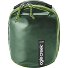  Pack-it Cube Sac de rangement 13 cm Modéle forest