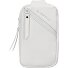  Strz by Barcelona Sac à bandoulière 20,5 cm Modéle natural white
