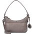  Anchor Love Mara Sac à bandoulière Cuir 29 cm Modéle dusty taupe