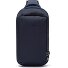  Pacsafe V Protection RFID 40 cm Modéle ocean
