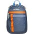  Husky Bag JR 10 Sac à dos pour enfants 32 cm Modéle navy