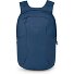  Farpoint Fairview Daypack 47 cm Compartiment pour ordinateur portable Modéle antique blue