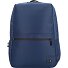  Sprint sac à dos 41 cm compartiment pour ordinateur portable Modéle denim