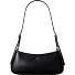  CK Small Sac à bandoulière 27 cm Modéle black 1