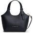  TH Logo Sac à bandoulière 21 cm Modéle space blue