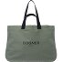  Curio Sac de shopper 49 cm Modéle khaki