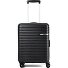  Liftoff 4 roues Trolley de cabine 55 cm Modéle black