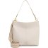  SFY Gray SC Sac à bandoulière 31 cm Modéle beige