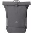  Eco Series Allen XL Daypack 49 cm Compartiment pour ordinateur portable Modéle dark grey