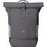  Eco Series Allen XL Daypack 49 cm Compartiment pour ordinateur portable Modéle dark grey