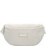  Nova Sac banane 26 cm Modéle natur