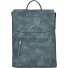  Mad'l Dasch Daypack 37 cm Modéle petrol