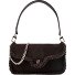  Beyond Sac à bandoulière S 25.5 cm Modéle dark brown