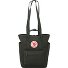  Kanken Totepack Sac à bandoulière 27 cm Modéle deep forest