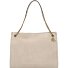  Bradley Sac de shopper Cuir 35 cm Modéle sand dune