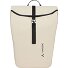  Clubride 17 Sac à dos pour vélo 43 cm Modéle linen