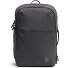  Commuter Pack Daypack 44 cm Compartiment pour ordinateur portable Modéle shark