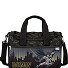  Sac de sport 35 cm Modéle Batman