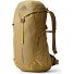  Arrio 30 L Sac à dos de trekking 57 cm Modéle amber haze