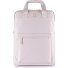  City Lights Hamburg Daypack XL 40 cm Compartiment pour ordinateur portable Modéle baby flamingo