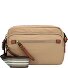  Sac à bandoulière Bari 21 cm Modéle beige
