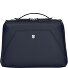  Victoria Signature Trousse de toilette 30 cm Modéle midnight blue