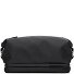  Otaru Trousse de toilette 27 cm Modéle black