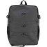  Blackpool Daypack 42 cm Compartiment ordinateur Modéle black