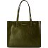  Sac de shopper Cuir véritable 36 cm Modéle maggiorana
