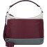  Bergen Sac à bandoulière 33 cm Modéle multicolor
