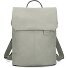  Mademoiselle.M Daypack 35 cm Compartiment pour ordinateur portable Modéle sage