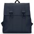  Essential Daypack 40 cm Compartiment pour ordinateur portable Modéle navy