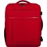  Monthelys Sac à dos de voyage 45 cm Modéle red
