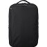  Kaslo sac à dos de voyage 47 cm compartiment pour ordinateur portable Modéle black