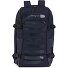  Comby Trip L Daypack Protection RFID 53 cm Compartiment ordinateur Modéle peacoat blue