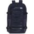 Comby sac à dos RFID 53 cm compartiment pour ordinateur portable Modéle peacoat blue