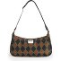  Studio Sac à bandoulière 34 cm Modéle jester