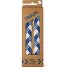  What's up Swaps 21 cm Modéle rose blue