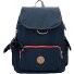  Classics Basic City Pack S Sac à dos City 33,5 cm Modéle true navy c