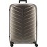 Attrix 4 roues Valise cabine 81 cm Modéle dune