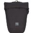  Mainkai Daypack 48 cm Compartiment pour ordinateur portable Modéle phantom
