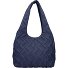  Cleo Sac à bandoulière 36 cm Modéle blue
