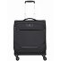  Joy, trolley cabine 4 roues 56 cm Modéle nero