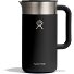  Coffee French Press 940 ml Modéle black
