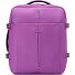  Ironik 2.0 Daypack 45 cm Compartiment ordinateur Modéle orchidea