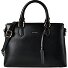  Riviera Sac à main 33 cm Modéle schwarz