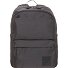  District Daypack 41 cm Compartiment ordinateur Modéle black ink