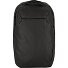  Tact Daypack 46 cm Compartiment pour ordinateur portable Modéle black