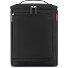  Coolerbox Sac isotherme 23 cm Modéle black