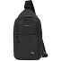 Comby Performance Sling Bag 33 cm Modéle black
